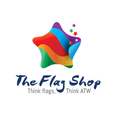 flag shop
